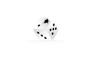 Gambling-Mukti-Final-logo-White